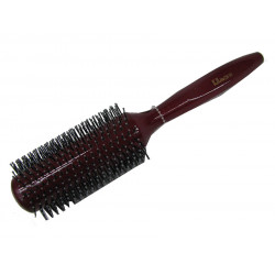 KH Rainbow Brush Comb #238-18V KH Rainbow Brush Comb #238-18V